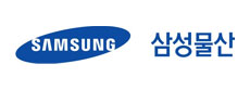 삼성물산