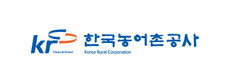 한국농어촌공사