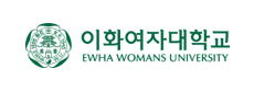 이화여자대학교