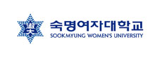 숙명여자대학교