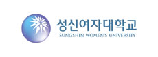 성신여자대학교