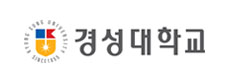 경성대학교