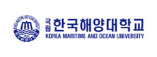 한국해양대학교